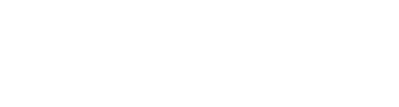 The Gangster Boss is 16 Again 70 Wang Tianxia is Fighting the Tianxia Gang?