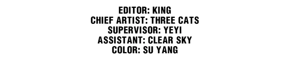 The Gangster Boss Is 16 Again 71