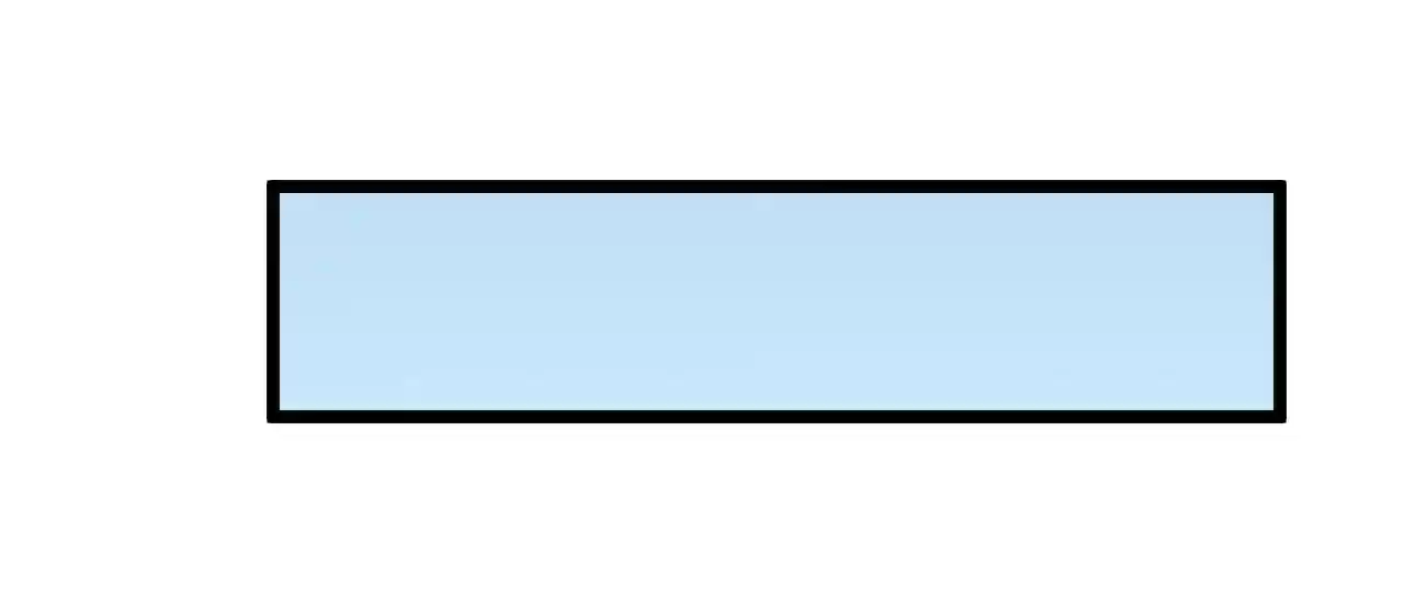 The Gangster Boss Is 16 Again 71