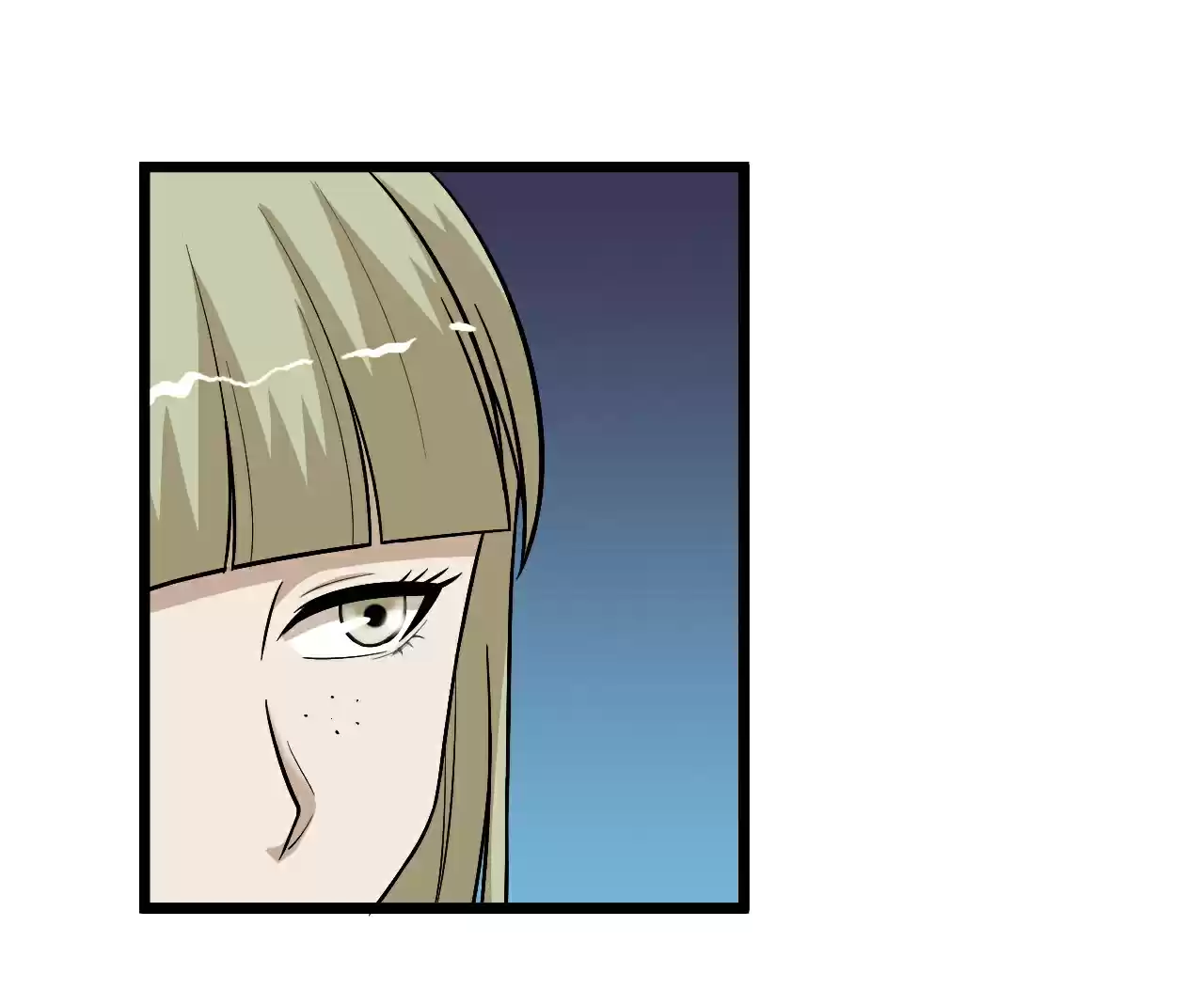 The Gangster Boss Is 16 Again 71