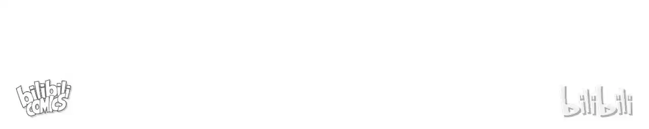 The Gangster Boss Is 16 Again 71