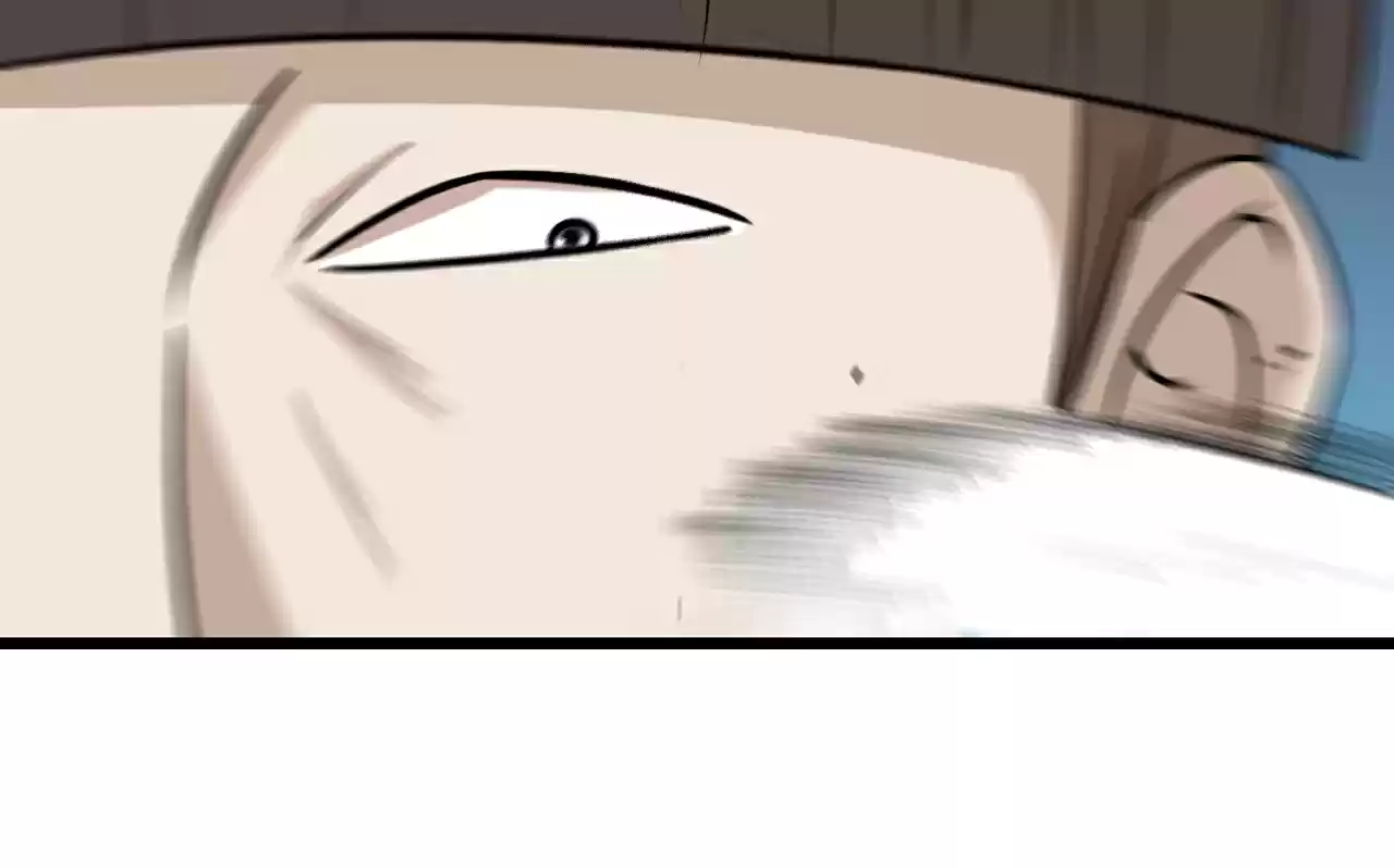 The Gangster Boss is 16 Again 72 So, You're Chen Jiong!