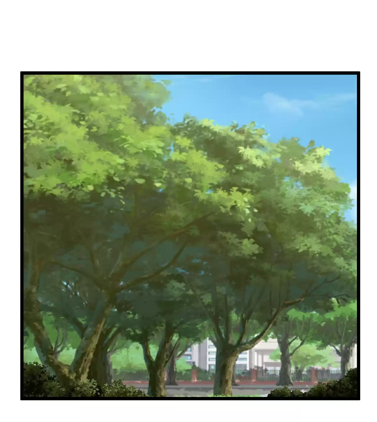 The Gangster Boss is 16 Again 73 Mei's Friend