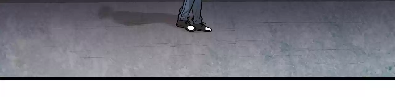 The Gangster Boss is 16 Again 74 Who the Hell Are You?