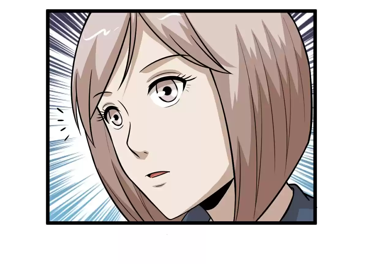 The Gangster Boss is 16 Again 74 Who the Hell Are You?