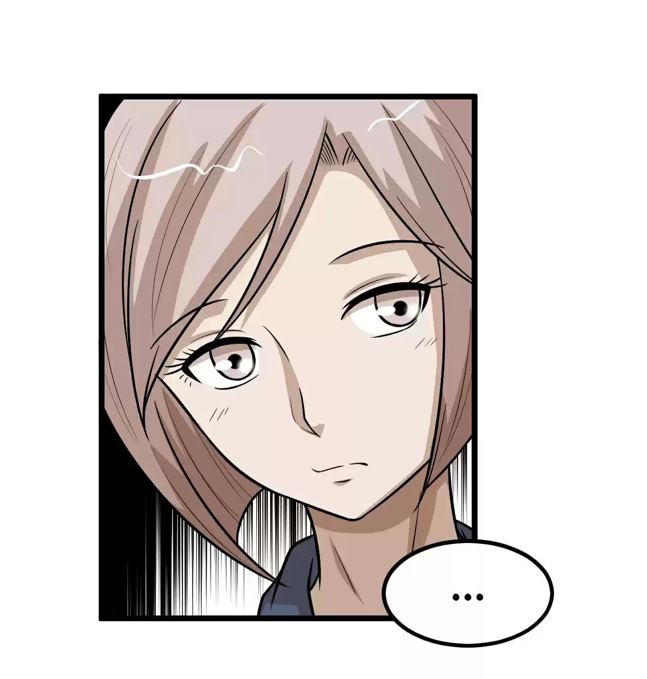 The Gangster Boss is 16 Again 74 Who the Hell Are You?