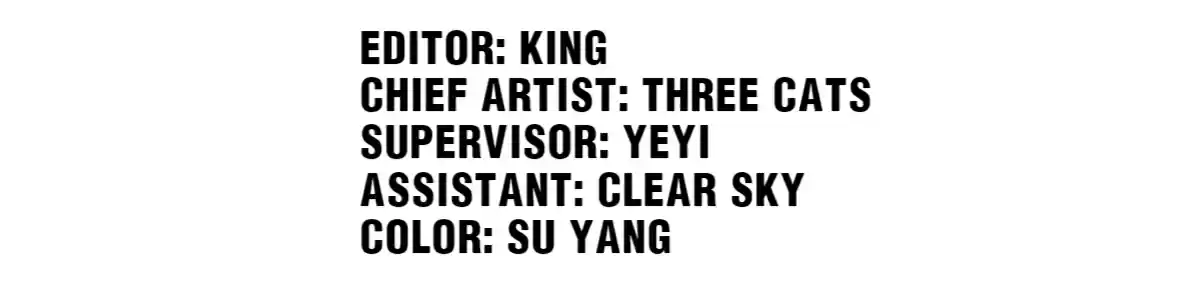 The Gangster Boss is 16 Again 75 Don’t You Dare Take Advantage of Mei!