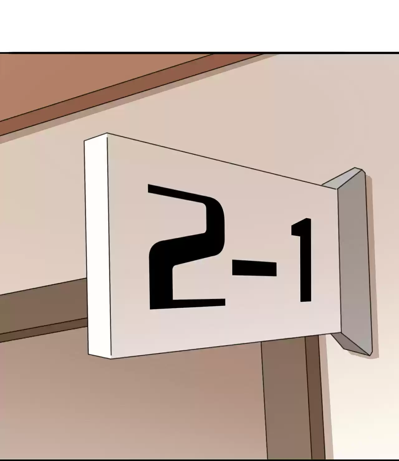 The Gangster Boss is 16 Again 75 Don’t You Dare Take Advantage of Mei!