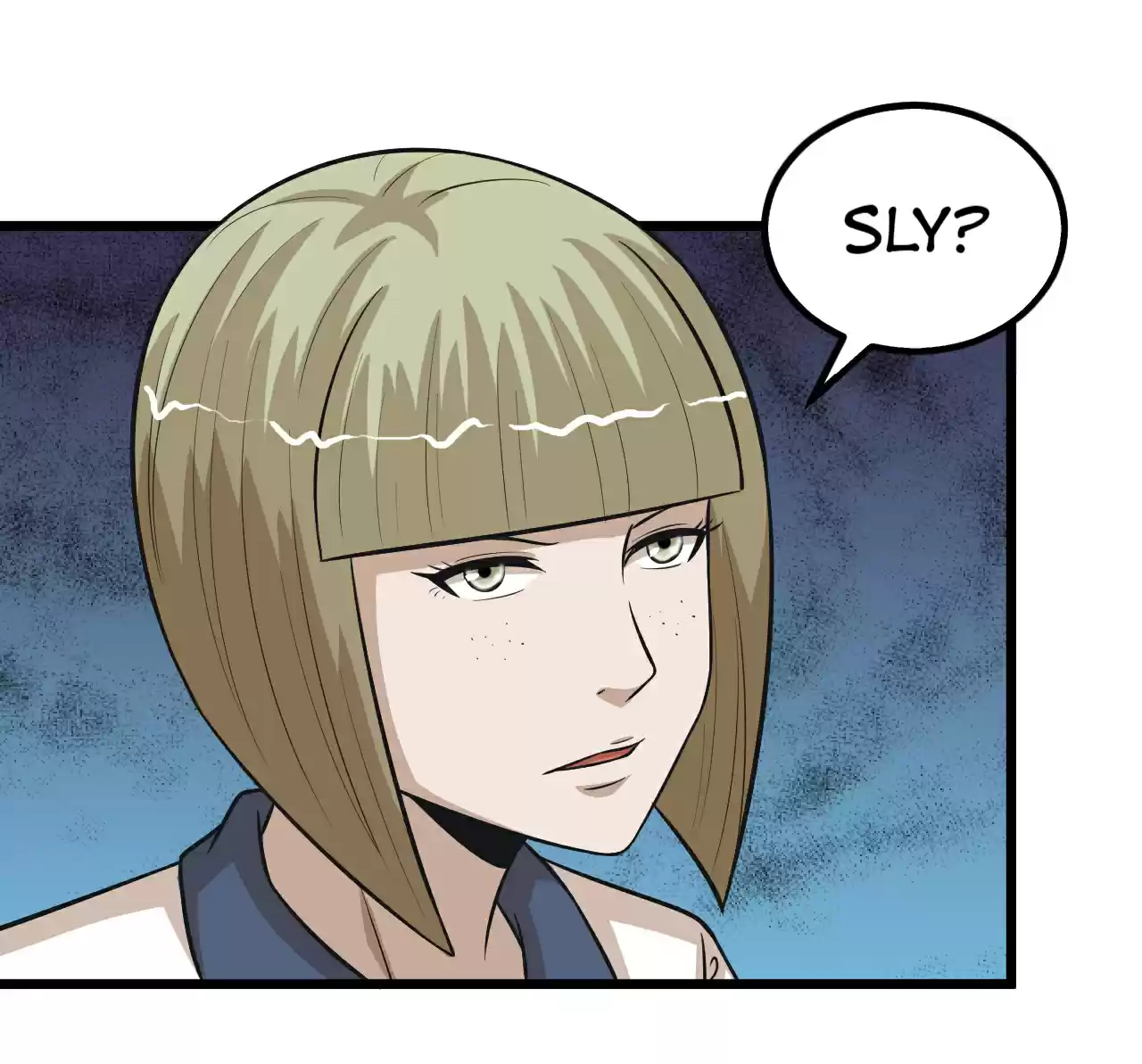 The Gangster Boss is 16 Again 75 Don’t You Dare Take Advantage of Mei!