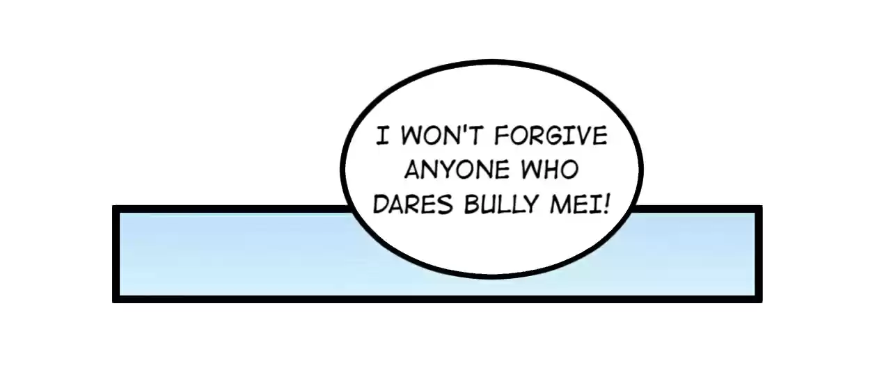 The Gangster Boss is 16 Again 75 Don’t You Dare Take Advantage of Mei!