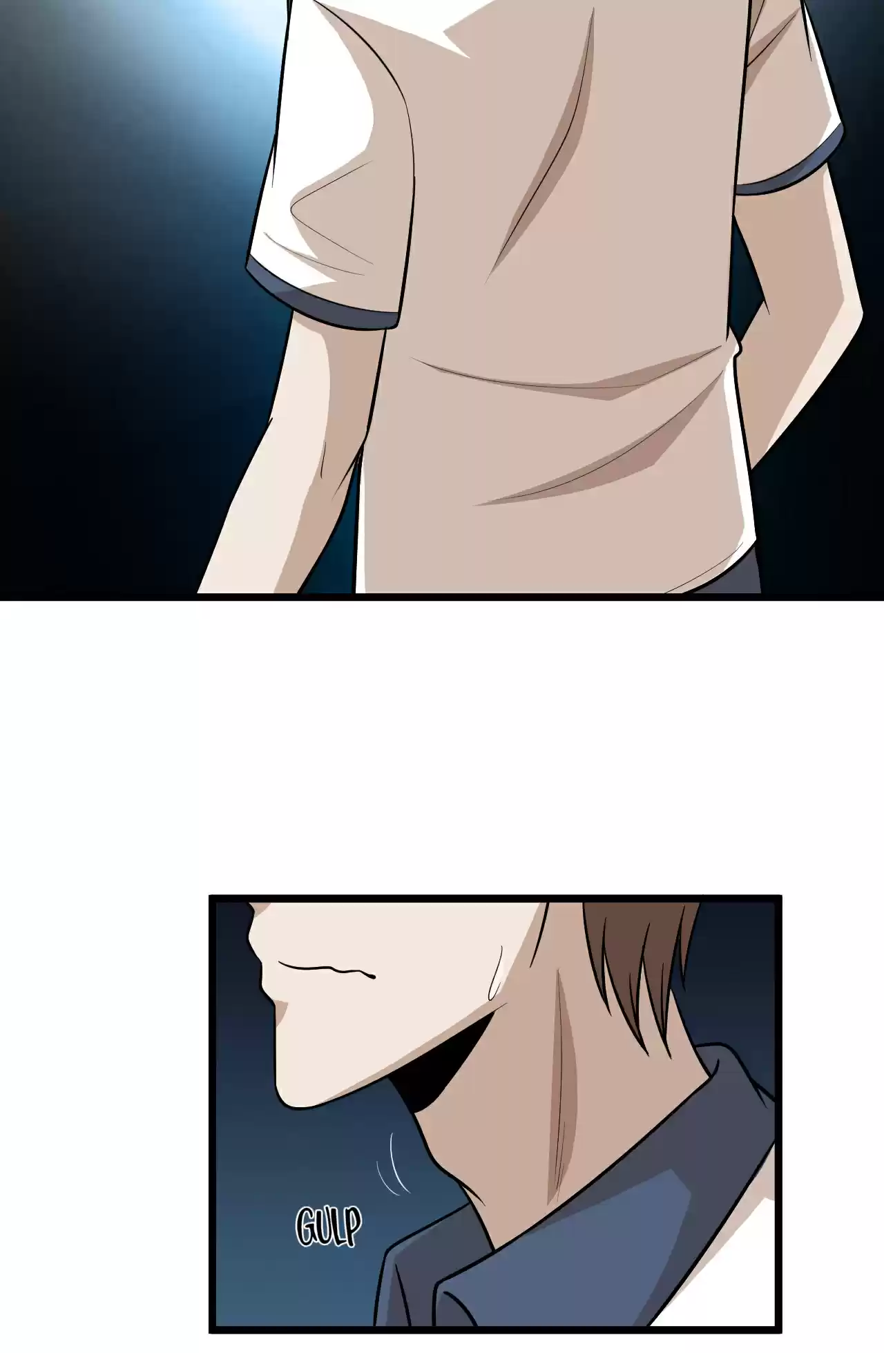 The Gangster Boss is 16 Again 75 Don’t You Dare Take Advantage of Mei!