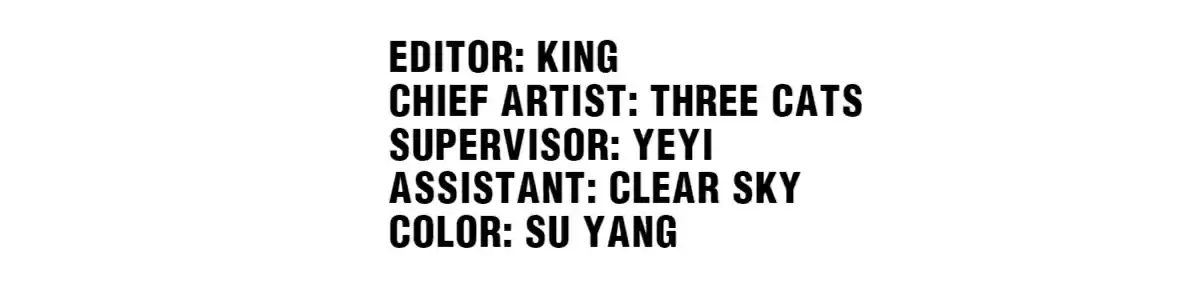 The Gangster Boss is 16 Again 76 I Want to Be the Tianxia Gang's Boss!