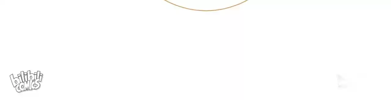 The Gangster Boss is 16 Again 76 I Want to Be the Tianxia Gang's Boss!