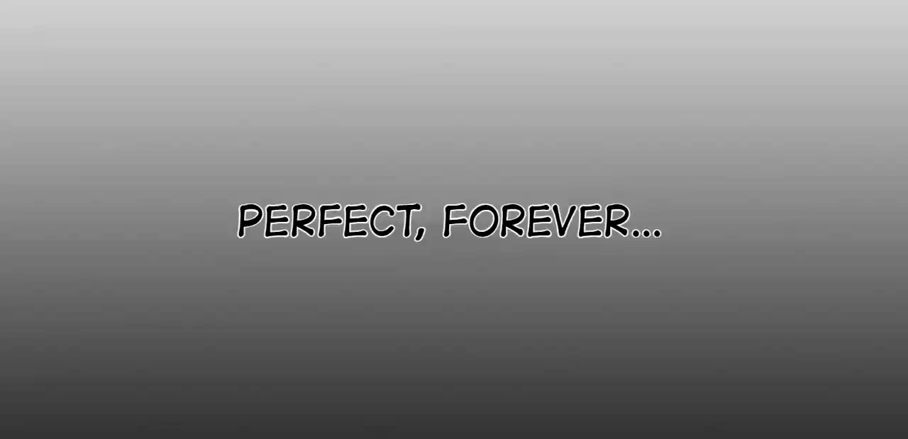 The Gangster Boss is 16 Again 77