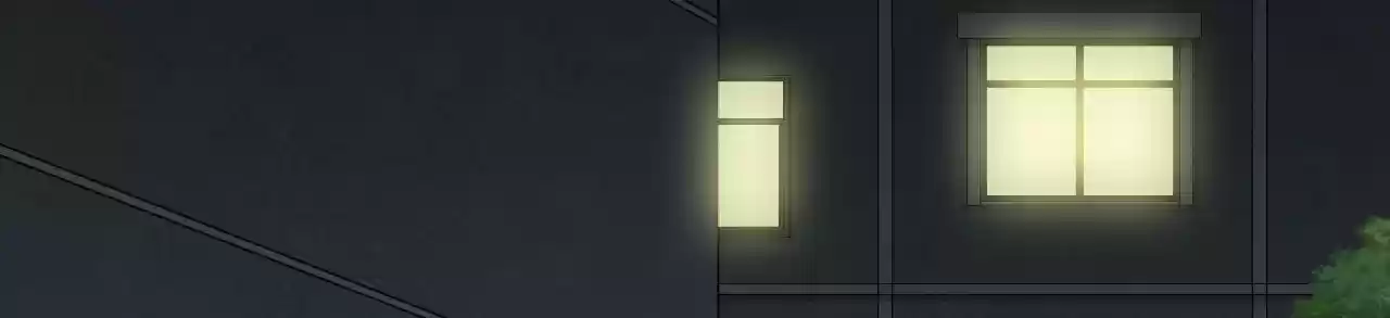 The Gangster Boss is 16 Again 77