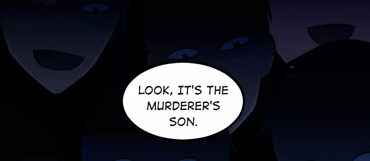 The Gangster Boss is 16 Again 77