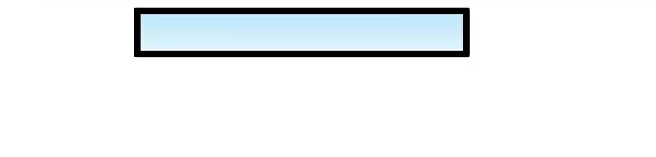 The Gangster Boss is 16 Again 77