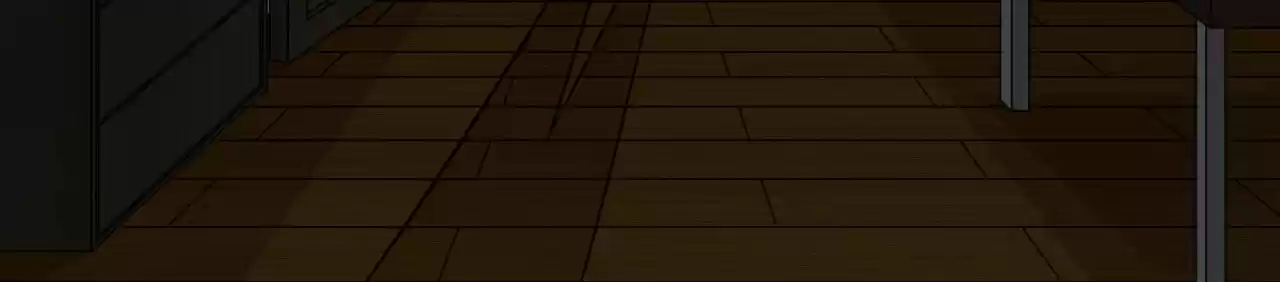 The Gangster Boss is 16 Again 77