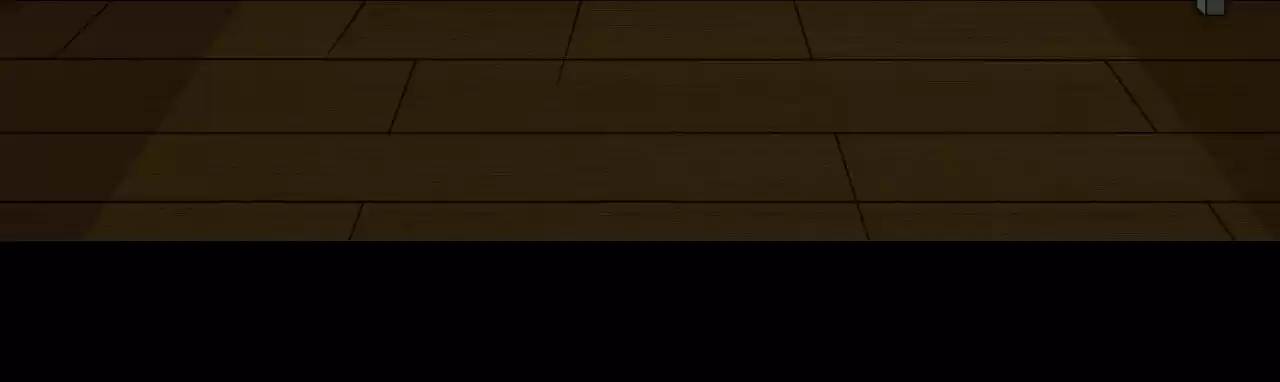 The Gangster Boss is 16 Again 77