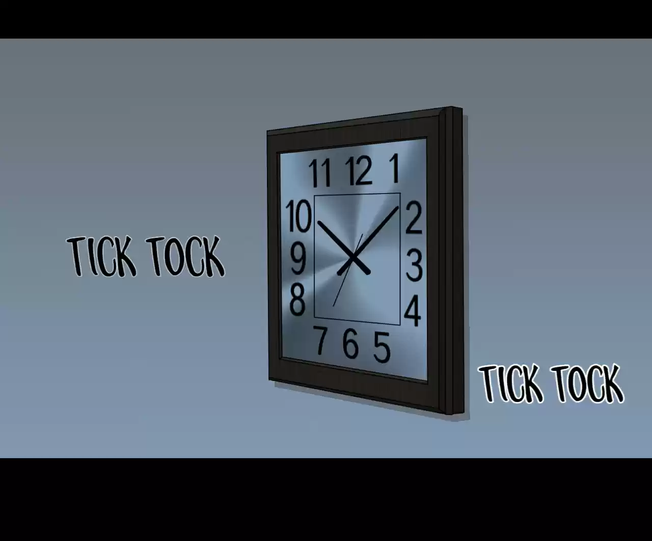 The Gangster Boss is 16 Again 77