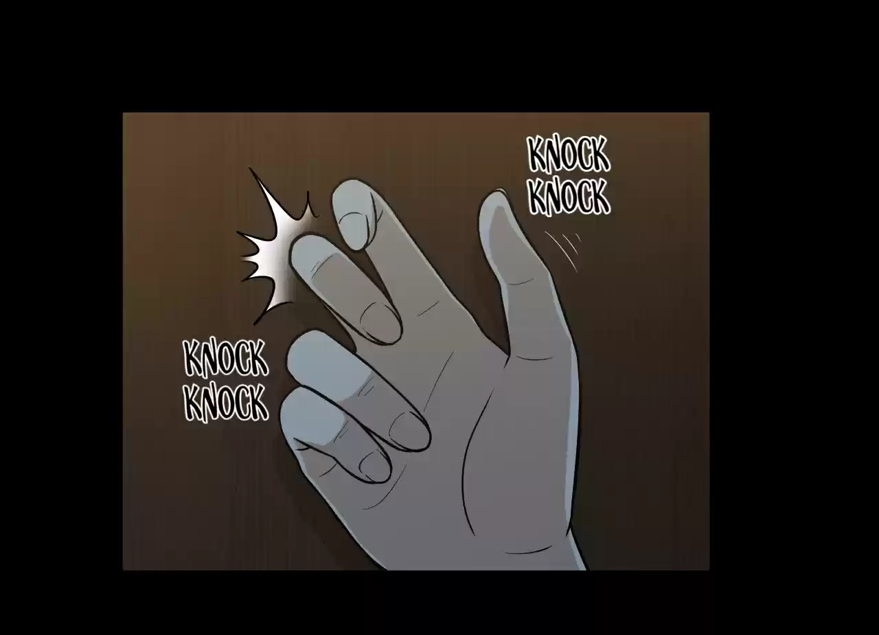 The Gangster Boss is 16 Again 77