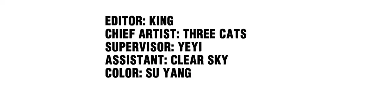 The Gangster Boss Is 16 Again 78