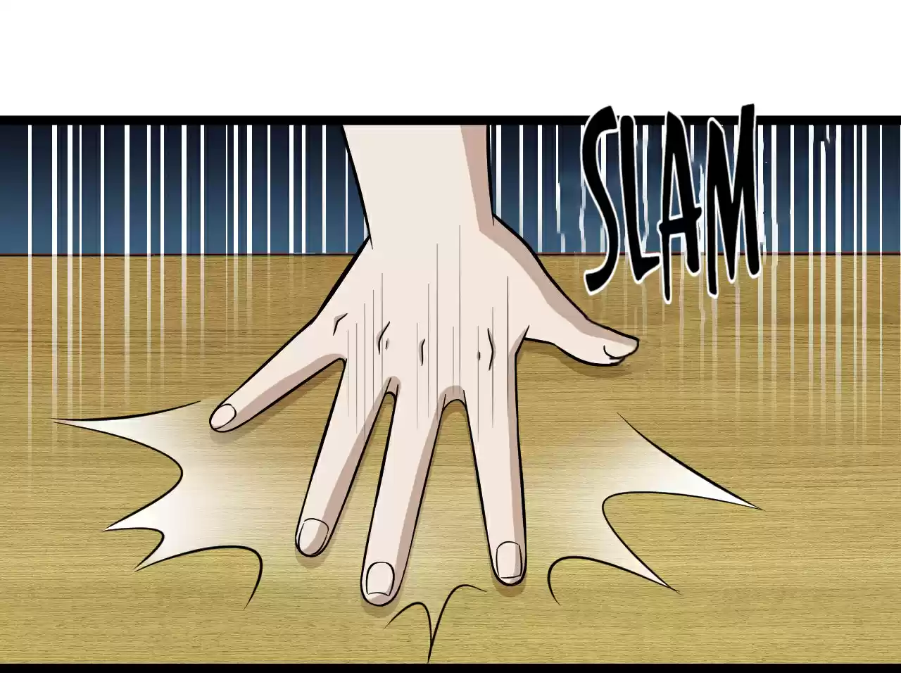 The Gangster Boss Is 16 Again 78