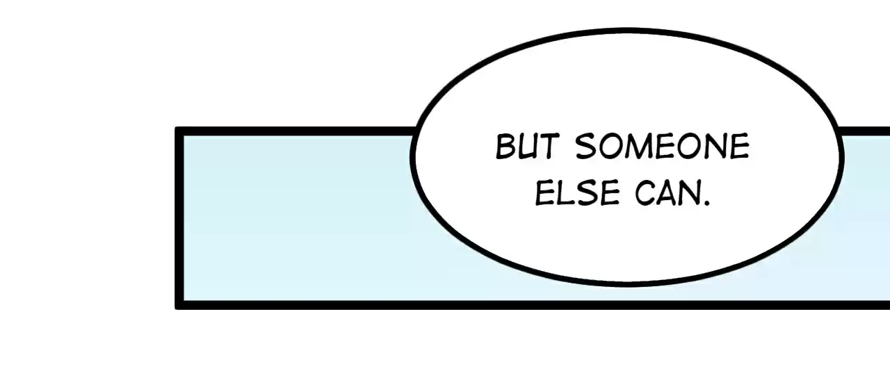 The Gangster Boss Is 16 Again 78