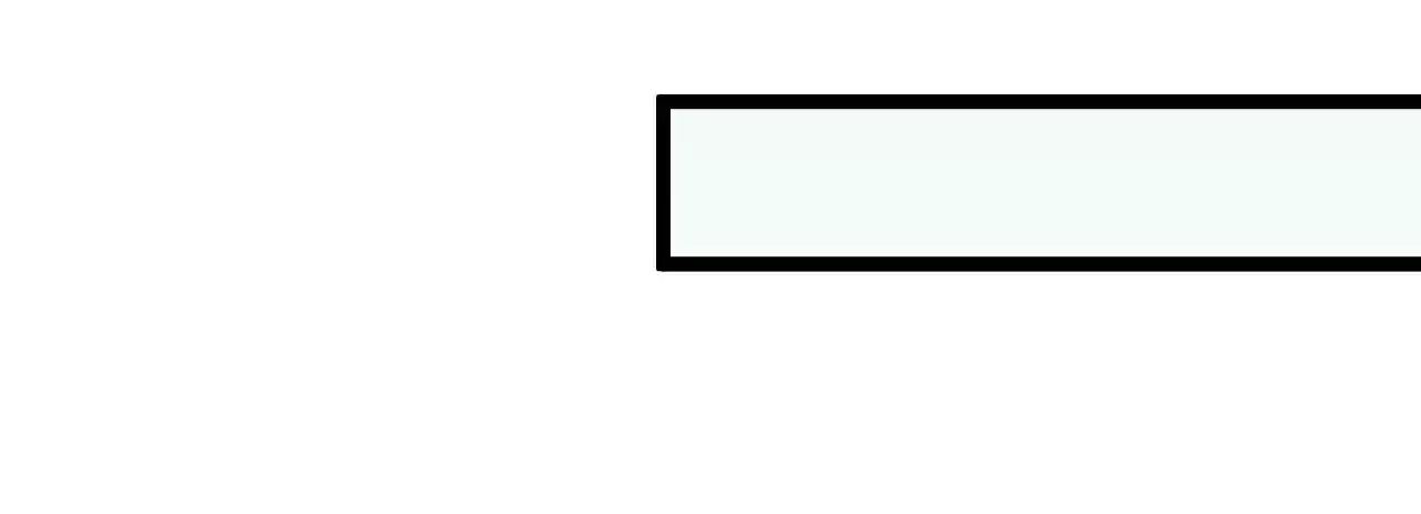 The Gangster Boss Is 16 Again 78