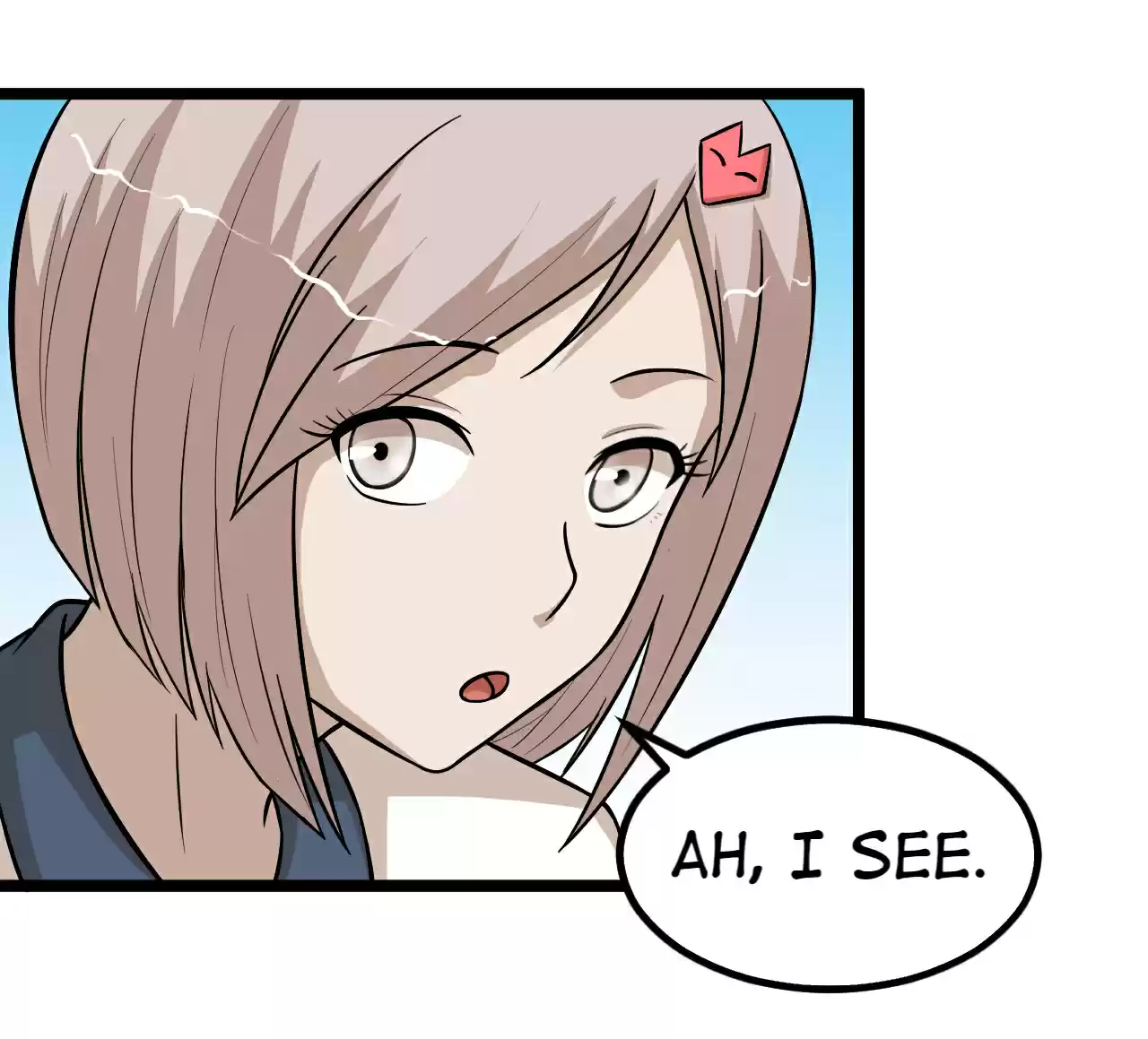 The Gangster Boss Is 16 Again 78