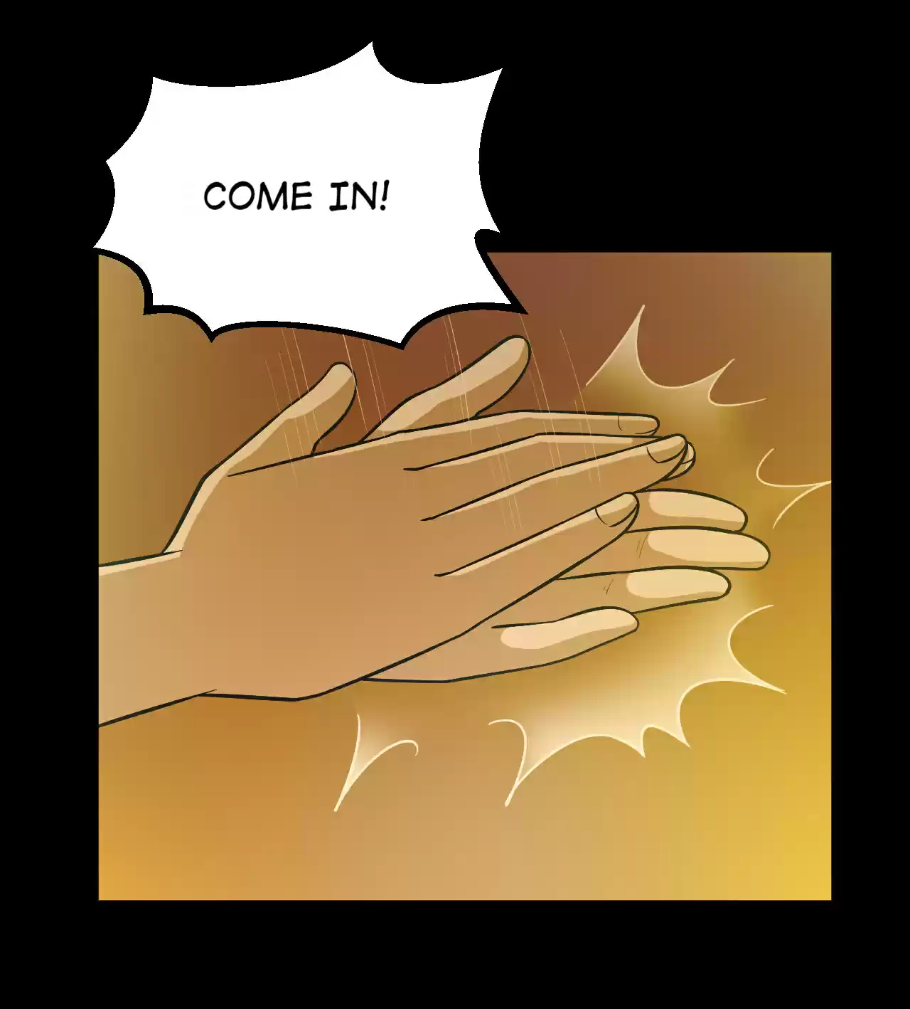 The Gangster Boss Is 16 Again 78