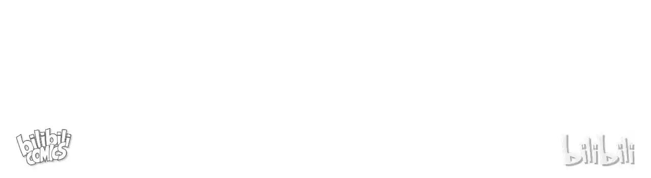 The Gangster Boss Is 16 Again 78