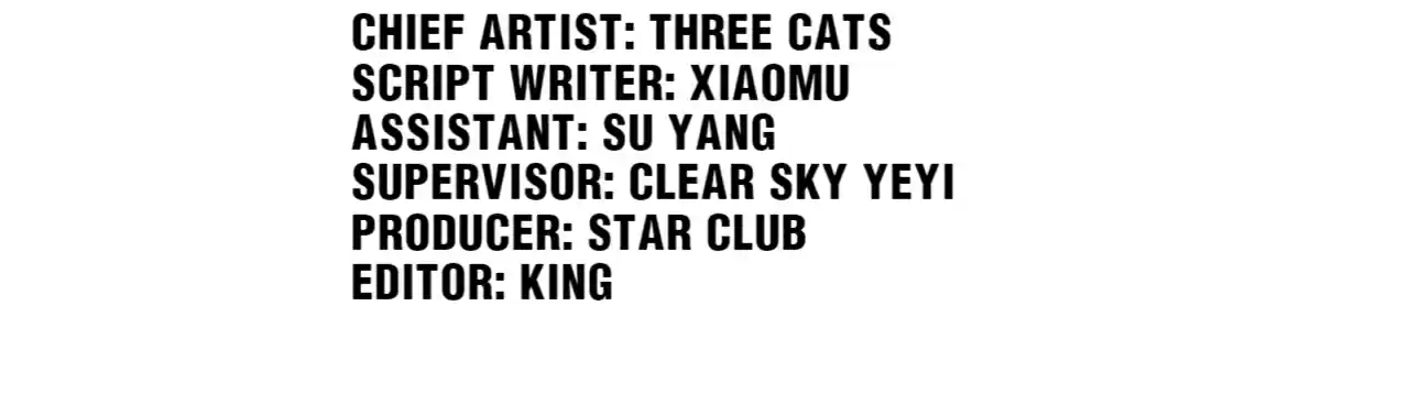 The Gangster Boss Is 16 Again 79