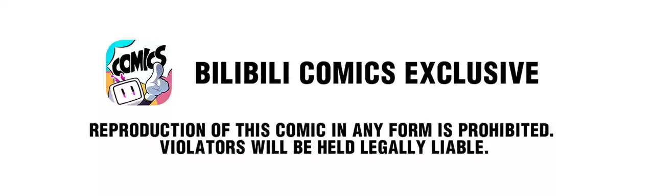 The Gangster Boss Is 16 Again 79