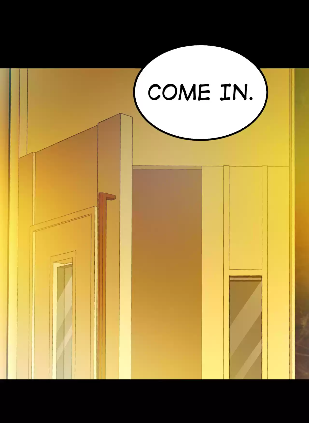 The Gangster Boss Is 16 Again 79