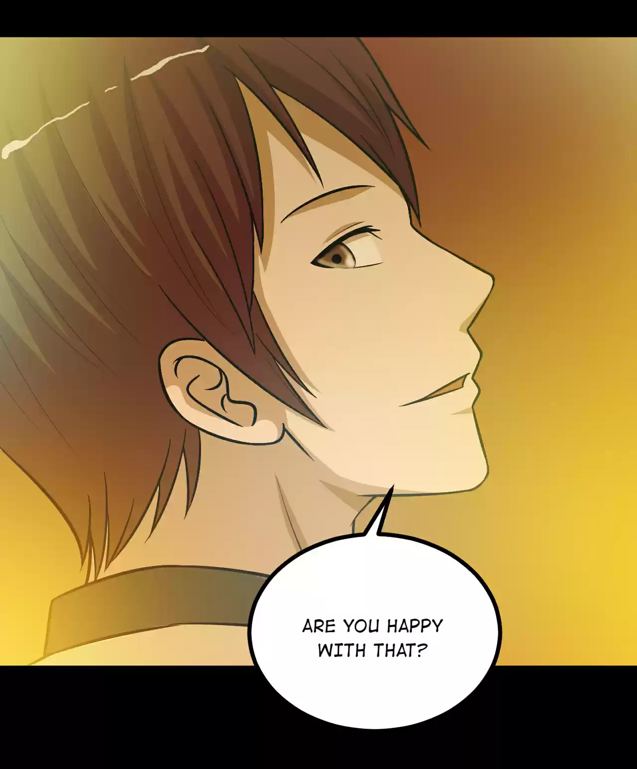 The Gangster Boss Is 16 Again 79