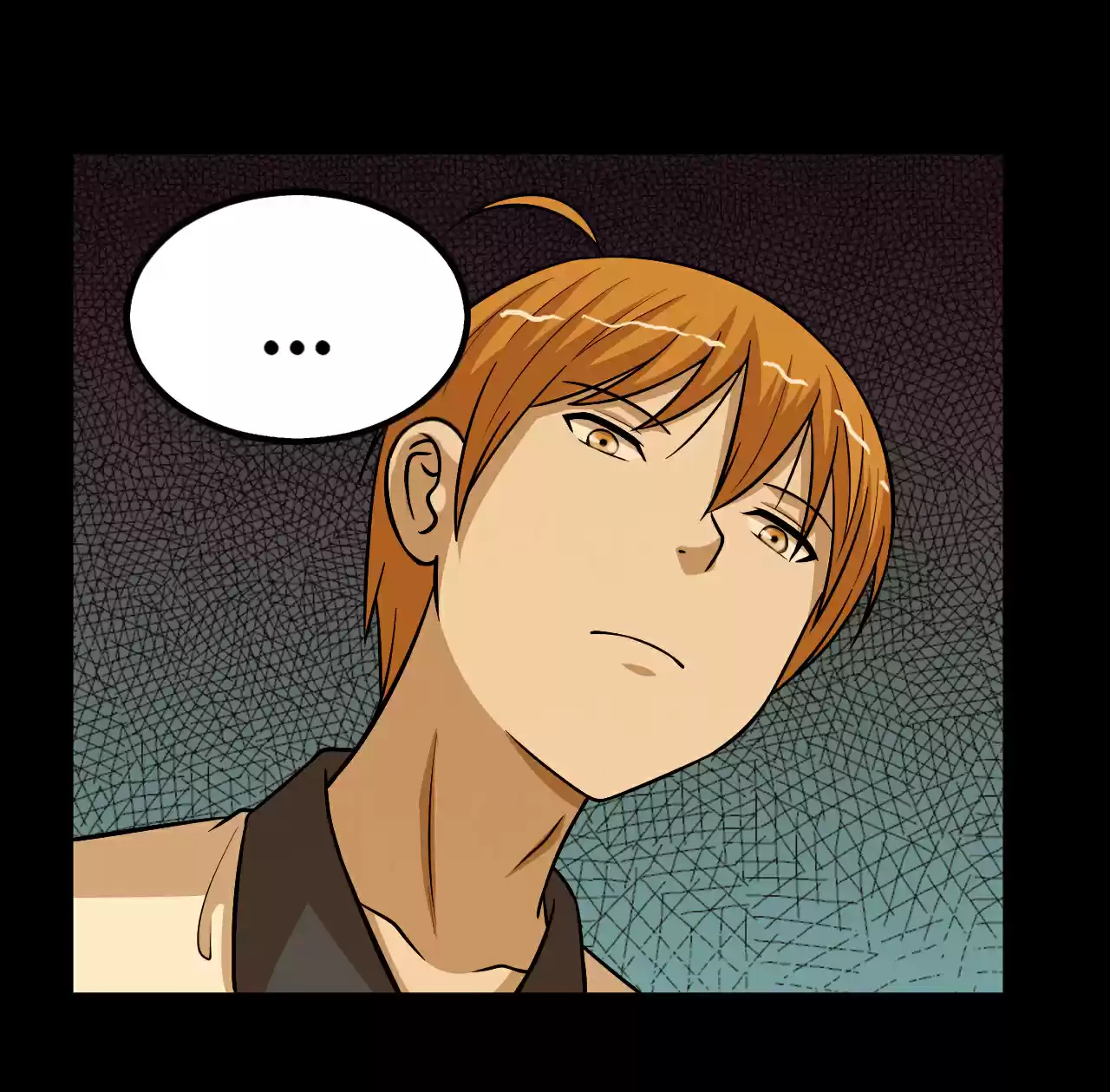 The Gangster Boss Is 16 Again 79