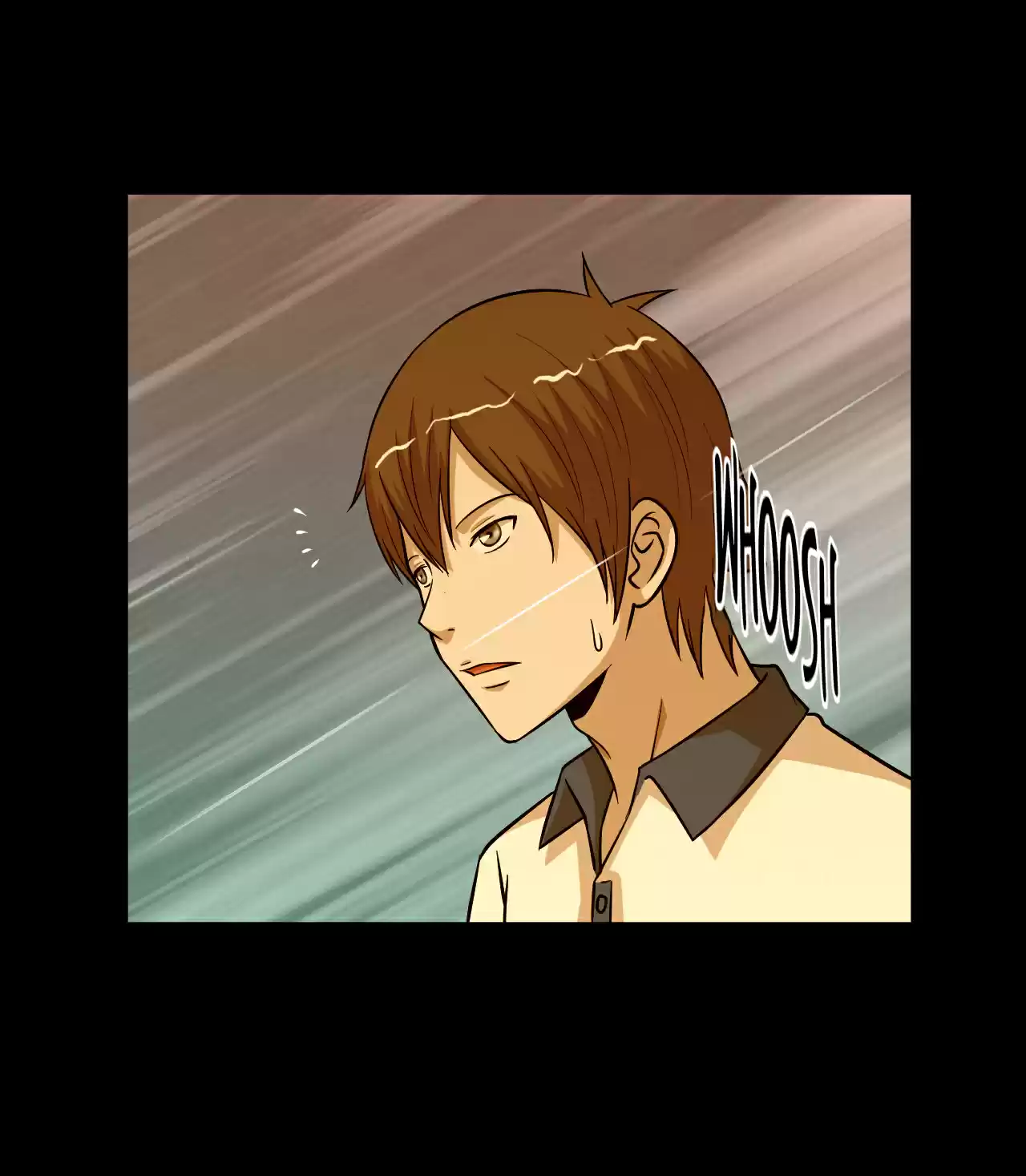 The Gangster Boss Is 16 Again 79