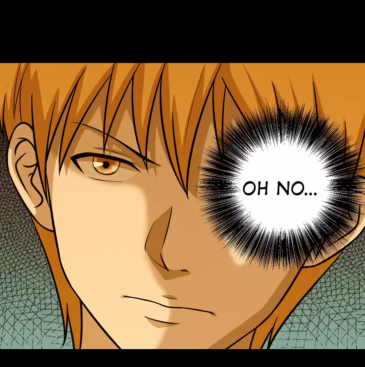 The Gangster Boss Is 16 Again 79