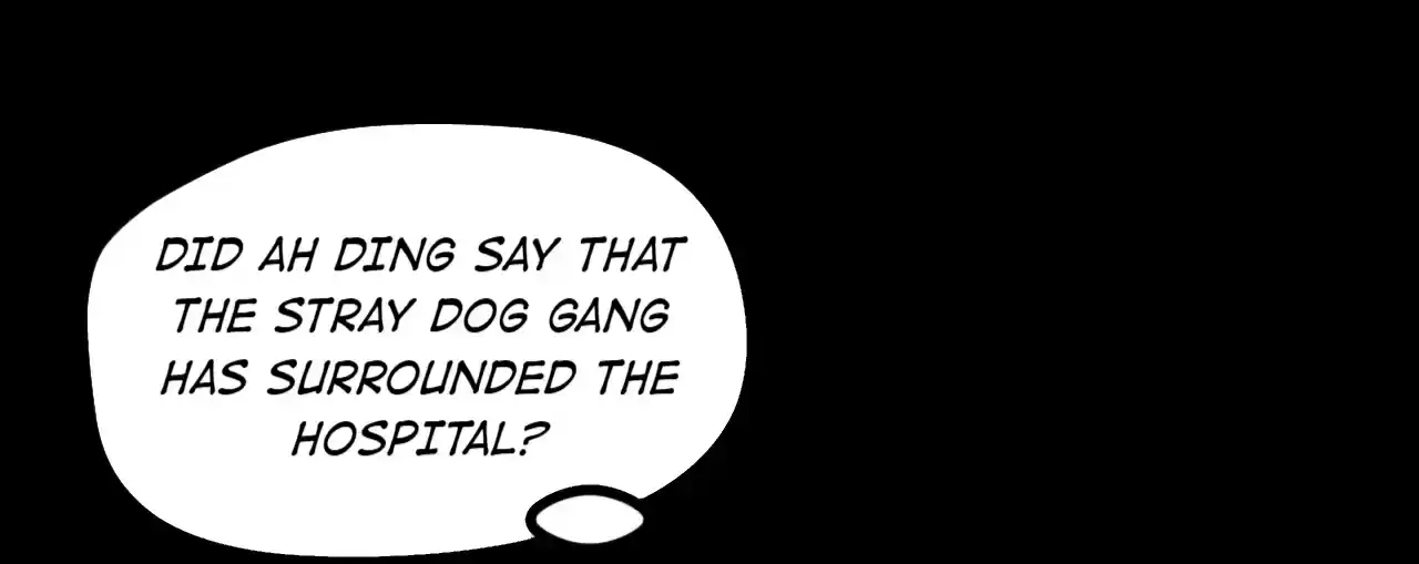 The Gangster Boss is 16 Again 8.0 Cuckold