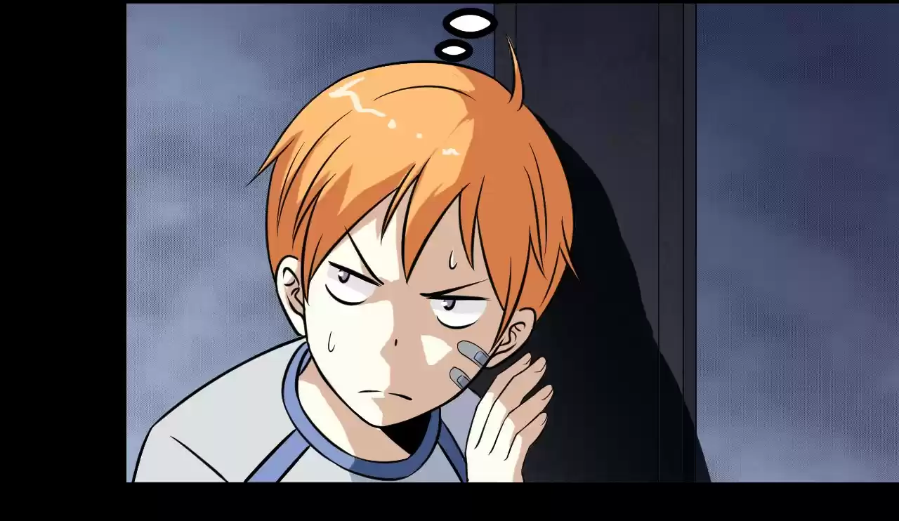 The Gangster Boss is 16 Again 8.0 Cuckold