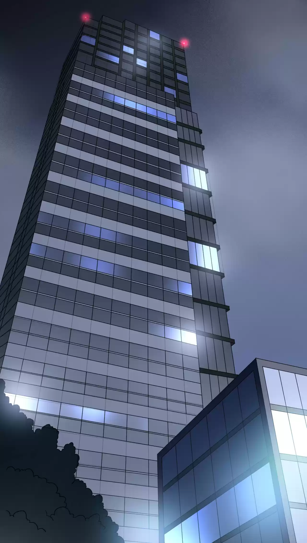 The Gangster Boss is 16 Again 8.0 Cuckold