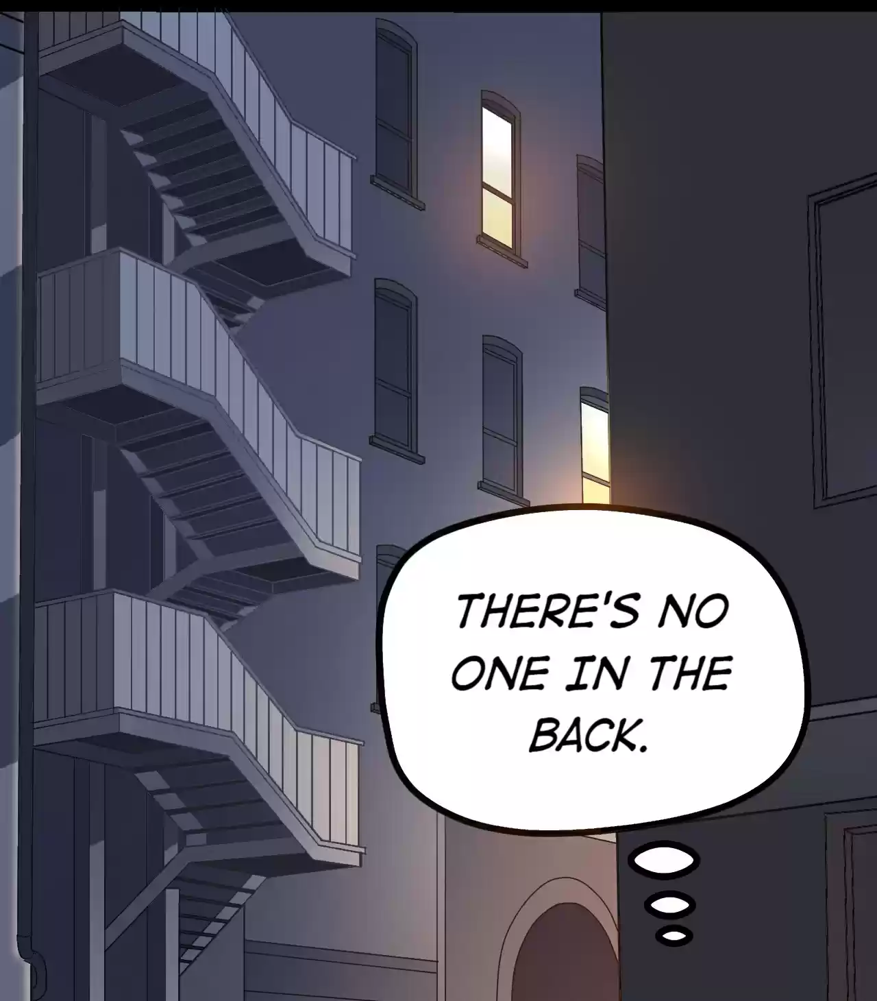 The Gangster Boss is 16 Again 8.0 Cuckold