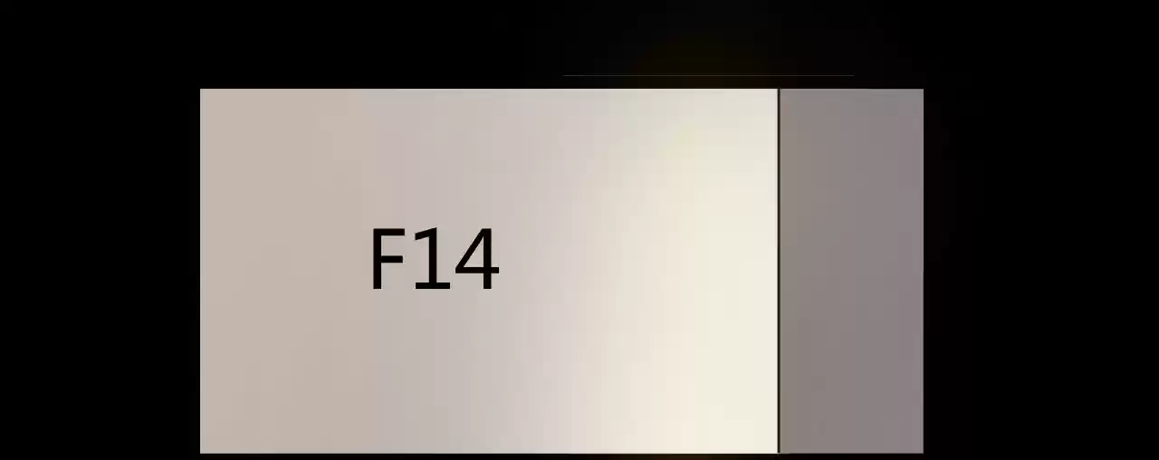 The Gangster Boss is 16 Again 8.0 Cuckold