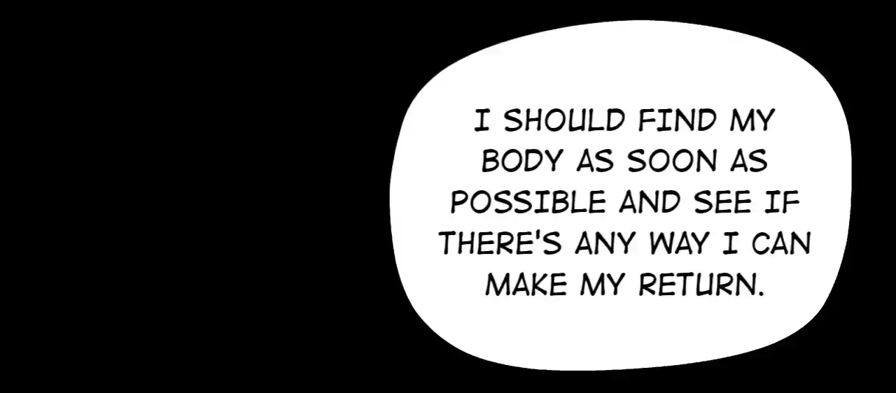 The Gangster Boss is 16 Again 8.0 Cuckold