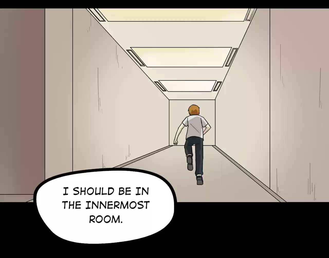 The Gangster Boss is 16 Again 8.0 Cuckold