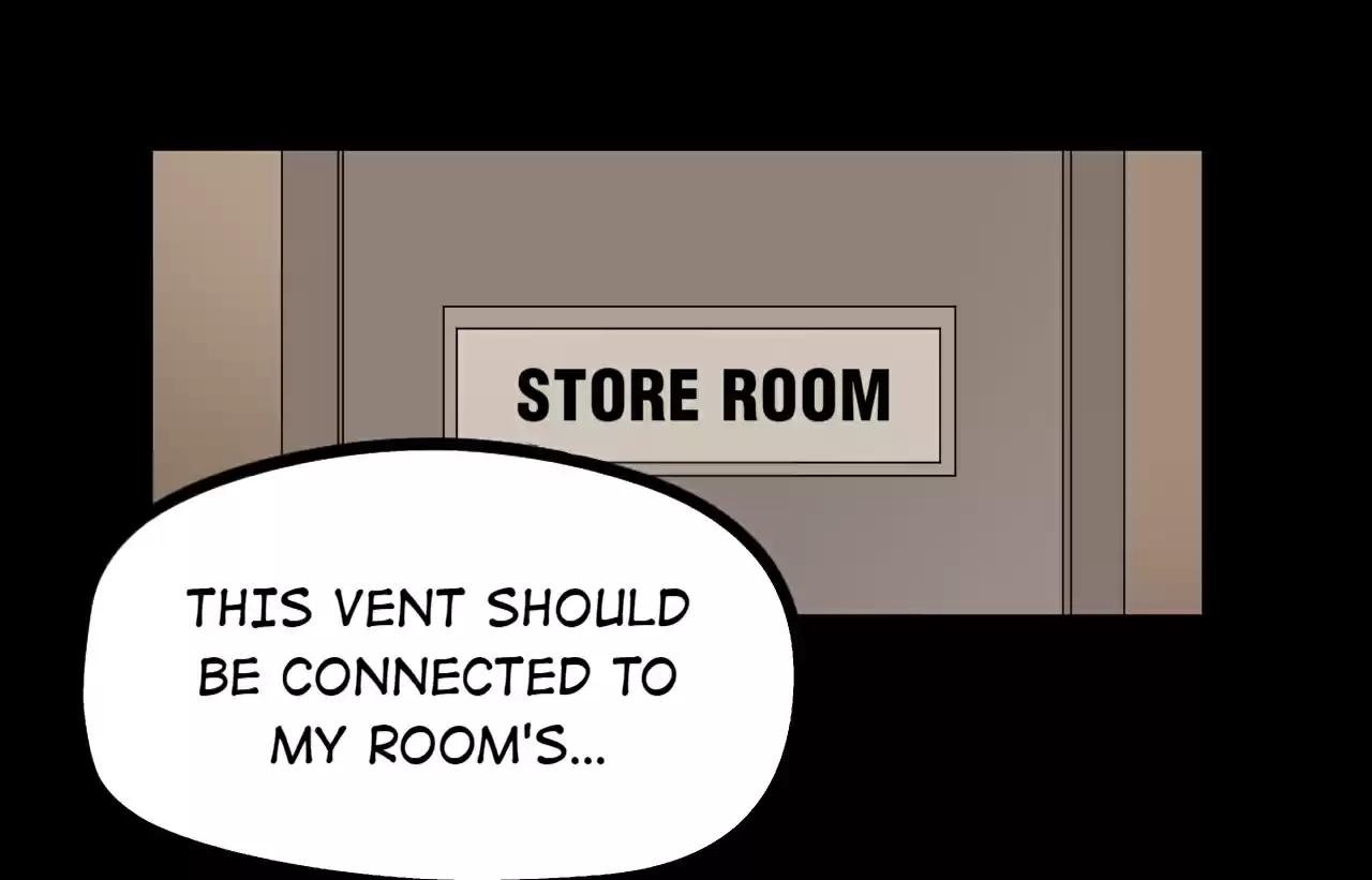 The Gangster Boss is 16 Again 8.0 Cuckold