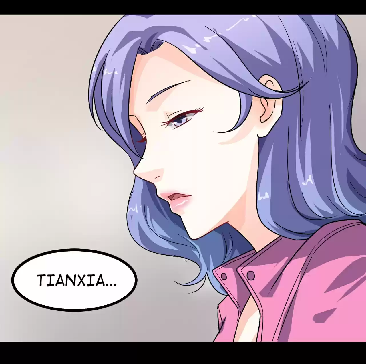 The Gangster Boss is 16 Again 8.0 Cuckold