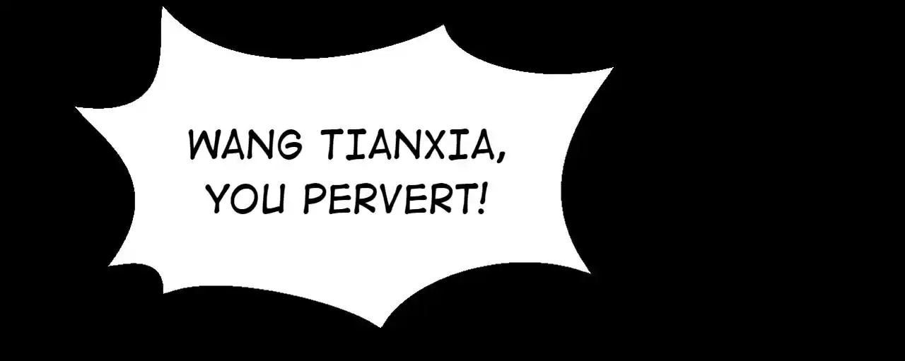 The Gangster Boss is 16 Again 8.0 Cuckold