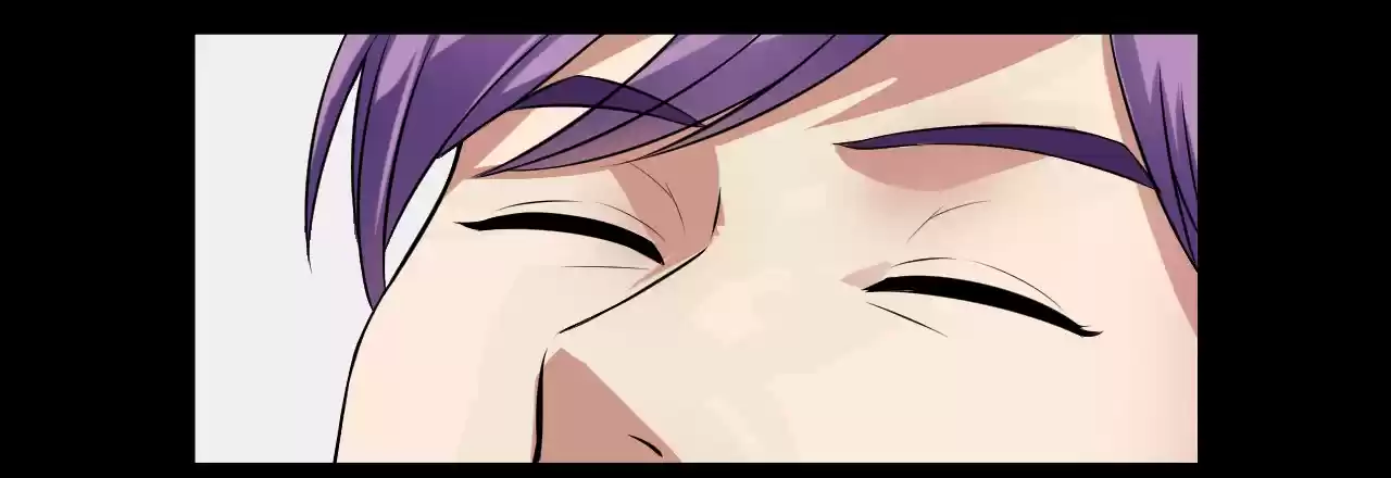 The Gangster Boss is 16 Again 8.0 Cuckold